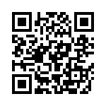 KTR03EZPF36R0 QRCode