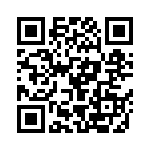 KTR03EZPF4701 QRCode