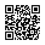 KTR03EZPF47R0 QRCode