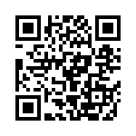 KTR03EZPF5600 QRCode