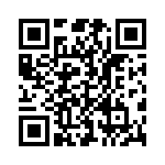 KTR03EZPF6801 QRCode