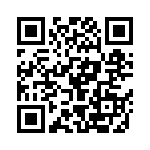 KTR03EZPF6804 QRCode