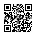 KTR03EZPF7503 QRCode