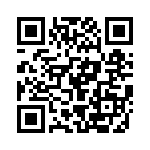 KTR03EZPJ102 QRCode