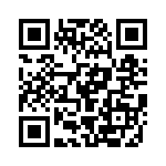 KTR03EZPJ113 QRCode