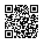 KTR03EZPJ130 QRCode