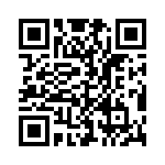 KTR03EZPJ152 QRCode