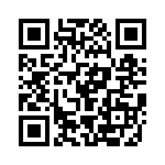 KTR03EZPJ154 QRCode