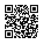 KTR03EZPJ181 QRCode