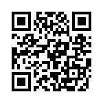 KTR03EZPJ202 QRCode