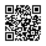 KTR03EZPJ221 QRCode