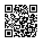 KTR03EZPJ273 QRCode