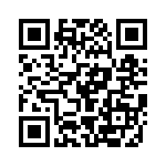 KTR03EZPJ275 QRCode