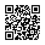 KTR03EZPJ2R7 QRCode