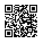 KTR03EZPJ333 QRCode