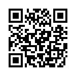 KTR03EZPJ393 QRCode