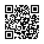 KTR03EZPJ394 QRCode