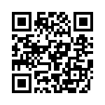 KTR03EZPJ431 QRCode