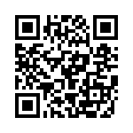 KTR03EZPJ562 QRCode