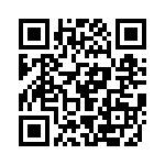 KTR03EZPJ565 QRCode