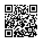 KTR03EZPJ5R1 QRCode