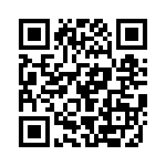 KTR03EZPJ5R6 QRCode