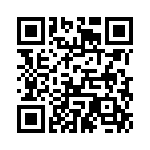 KTR03EZPJ684 QRCode