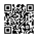 KTR03EZPJ753 QRCode