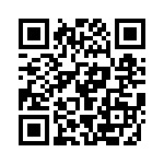 KTR03EZPJ7R5 QRCode