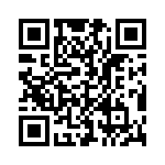 KTR03EZPJ825 QRCode