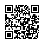 KTR03EZPJ914 QRCode