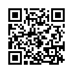 KTR10EZPF1133 QRCode