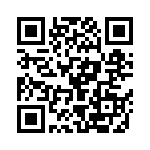 KTR10EZPF1182 QRCode