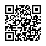 KTR10EZPF1200 QRCode