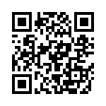 KTR10EZPF1331 QRCode