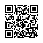 KTR10EZPF1333 QRCode