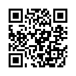 KTR10EZPF14R0 QRCode