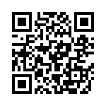 KTR10EZPF1541 QRCode