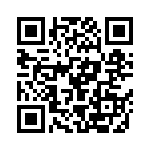 KTR10EZPF1601 QRCode