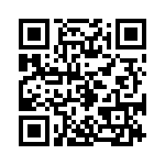 KTR10EZPF1R00 QRCode