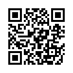 KTR10EZPF2053 QRCode