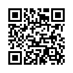 KTR10EZPF2103 QRCode