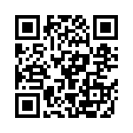 KTR10EZPF2262 QRCode