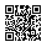 KTR10EZPF2304 QRCode