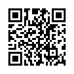 KTR10EZPF2320 QRCode