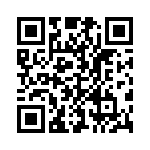 KTR10EZPF2401 QRCode