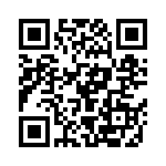 KTR10EZPF2432 QRCode