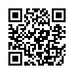 KTR10EZPF2492 QRCode