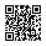 KTR10EZPF2553 QRCode