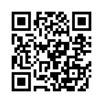 KTR10EZPF2671 QRCode